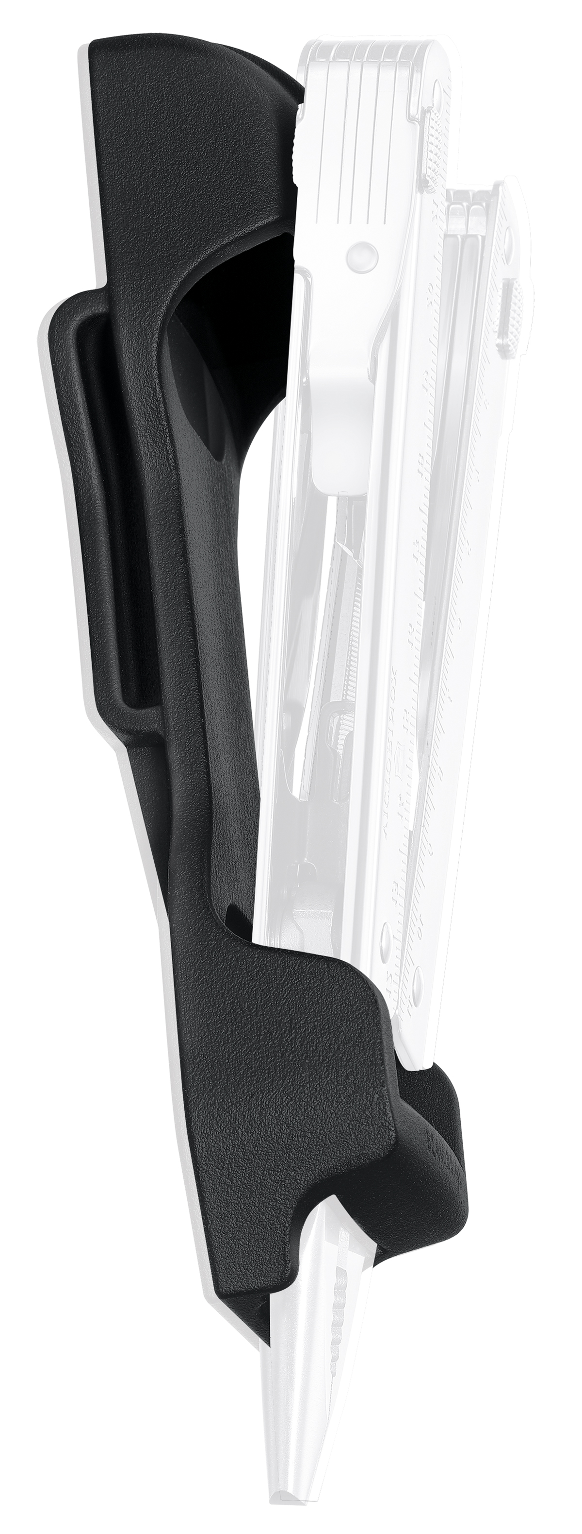 Victorinox Gürtelhalter für SwissTool